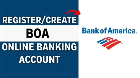Online Banking Step By Step Guide.